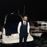 Önder Ertürk
