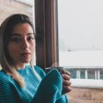 Ceren zehra Ergin