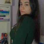 Edanur Öztürk
