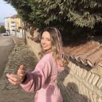 Ece nur Yılmaz