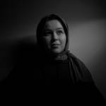 Beyza Sevim Keleş