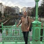 Feyza Nur Er