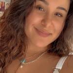 Simge Çapar