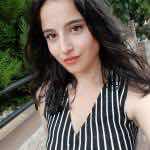 Maide Karabulut