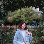 Ayşenur Ünaldı