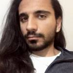 Kerem Dökmetaş