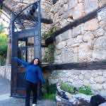 Elif Sevilgen