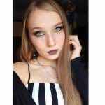 Anastasia Asya İleri