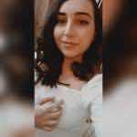 Gizem Ateş