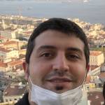 Ümit Çimentay