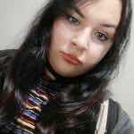 Sena nur Karacabey