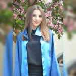 Beyza Gencer