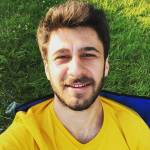 Mücahit Furkan Şengül