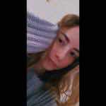 Ceren Aydemir