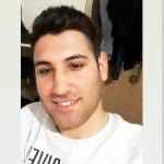 Tekin Oklu