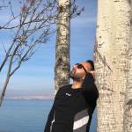 Semih Gencer