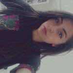 Seher Yacan