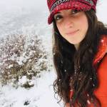Merve Karakuzu