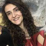 Gözde Özkan