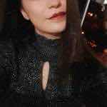 Ayşe Aslan