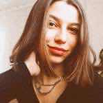 Beyza Can