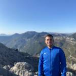 Murat Uysal