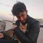 Murat Sengir