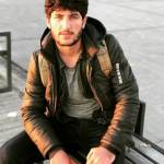 Yakup Duman