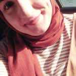 FATMA ZEHRA TURHAN