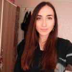 Esra Demirhan