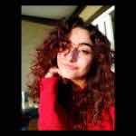 Devrim Kartal