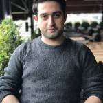 Mehmet ali Ulaş