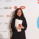 İrem Urfalıoğlu