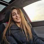 Zeynep Çoban