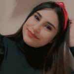 Mihriban Demir