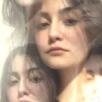 Eylül Yıldız