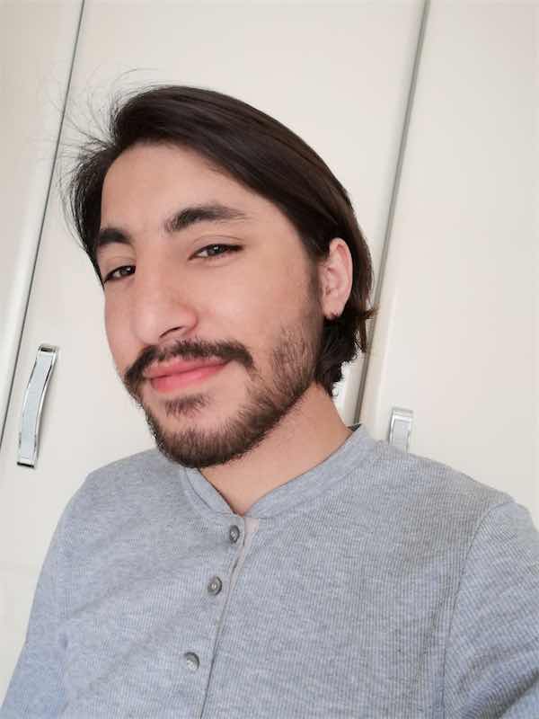 Murat Akyüz
