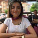 Nermin Doğan