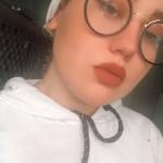 Mihriban Özbay