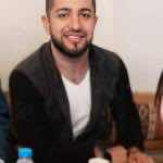 Nihat Taş