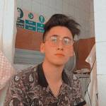 Furkan Bilgin