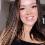 Beyza Danış