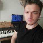 Alihan Ceylan