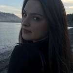 İlayda Çağran