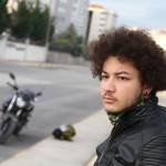 Deniz Sümengen