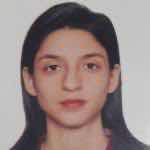 ASENA BOZDAĞ
