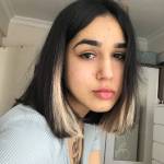 Ece Nur Koçan