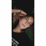 Beyza Bircan