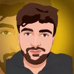 Sedat Turgut