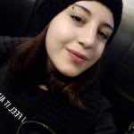 Yasemin Elif Eroğlu